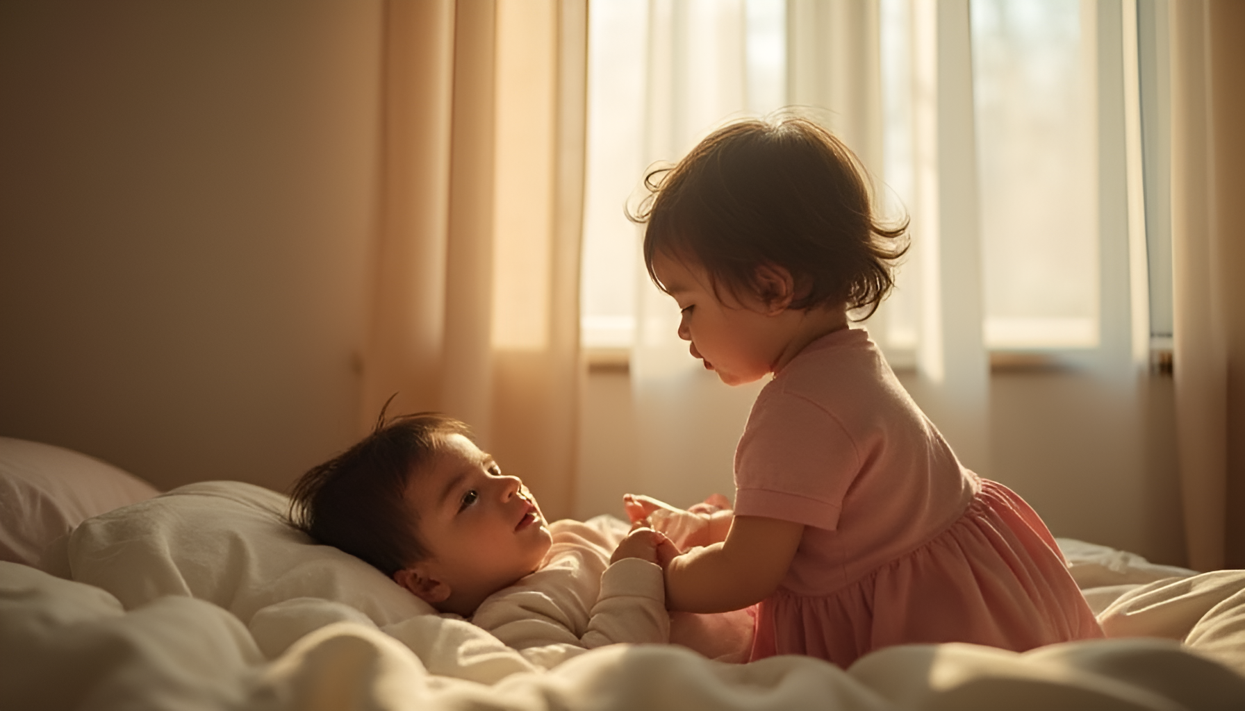 이유식 레시피 월령별 가이드 — 초기부터 후기까지 쉬운 레시피 10가지