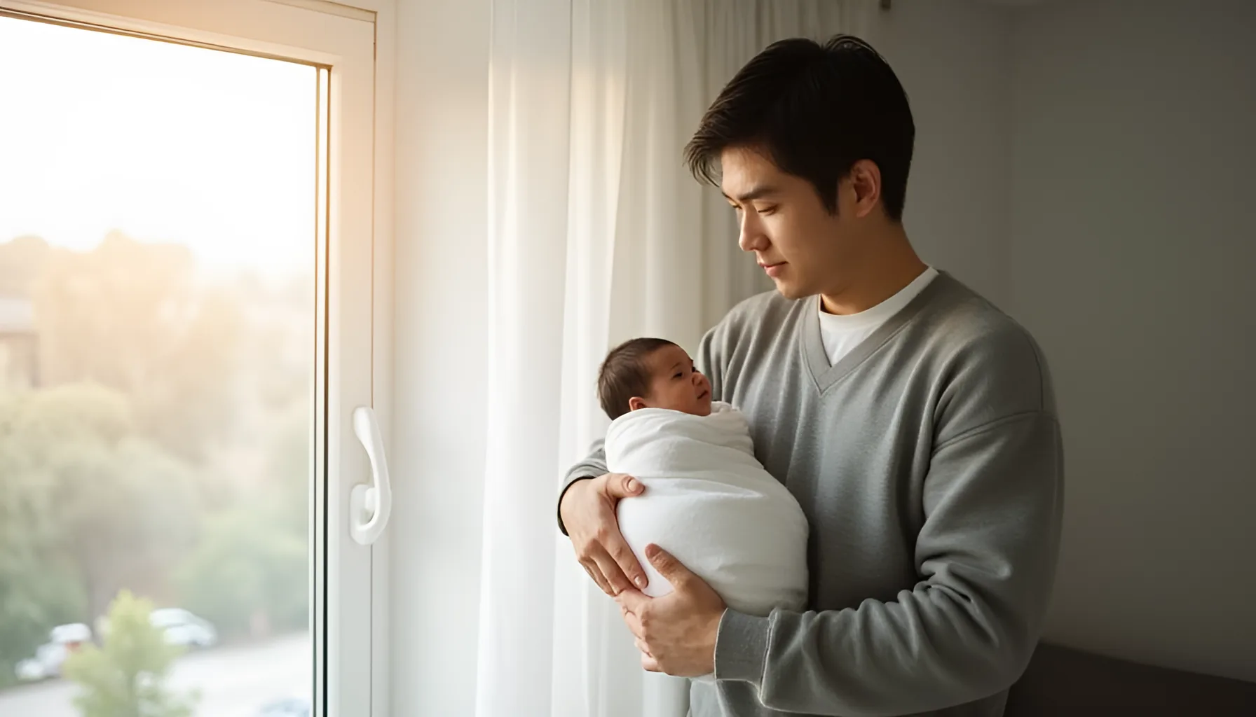 출산크레딧 첫째 아이도 될까요, 2026년 이후 첫째 자녀를 얻었다면 12개월이에요