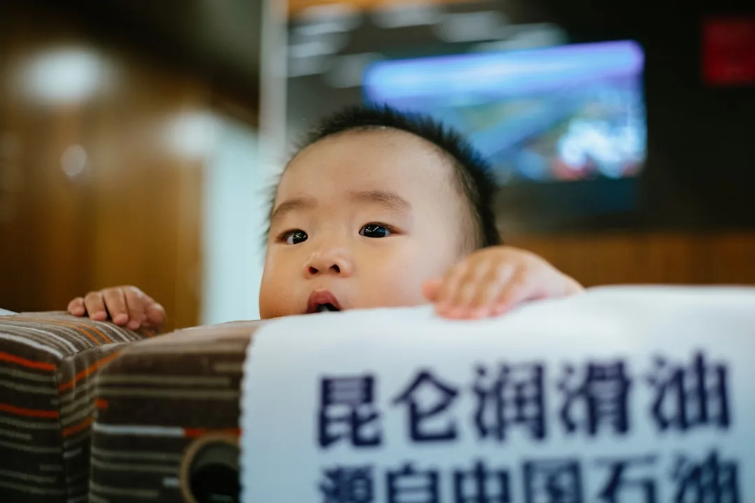 신생아 출생신고 서류