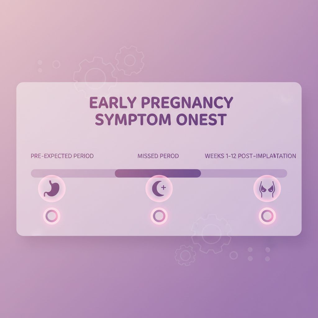 Close-up of a positive pregnancy test stick, indicating confirmed pregnancy.